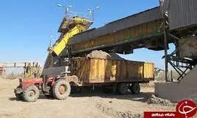 چرخش چرخ صنعت نیشکر در دلِ شهریور، امتداد حماسه دفاع مقدس در جبهه تولید