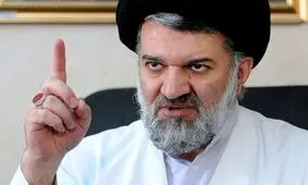 روزنامه اطلاعات با اشاره به اظهارات اخیر باقر خرازی: چرا عده ای برانداز خوب به شمار می آیند و عده ای برانداز بد؟!
