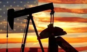 جهش قیمت انرژی در آمریکا/ ویدئو