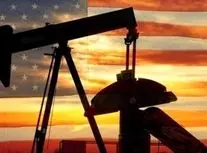 جهش قیمت انرژی در آمریکا/ ویدئو