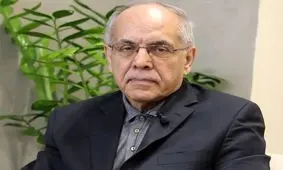 احمدی: موضع سازمان ملل مبنی بر بازگشت‌ تحریم‌ها علیه ایران است؛ رویکرد چین و روسیه در این زمینه مهم است