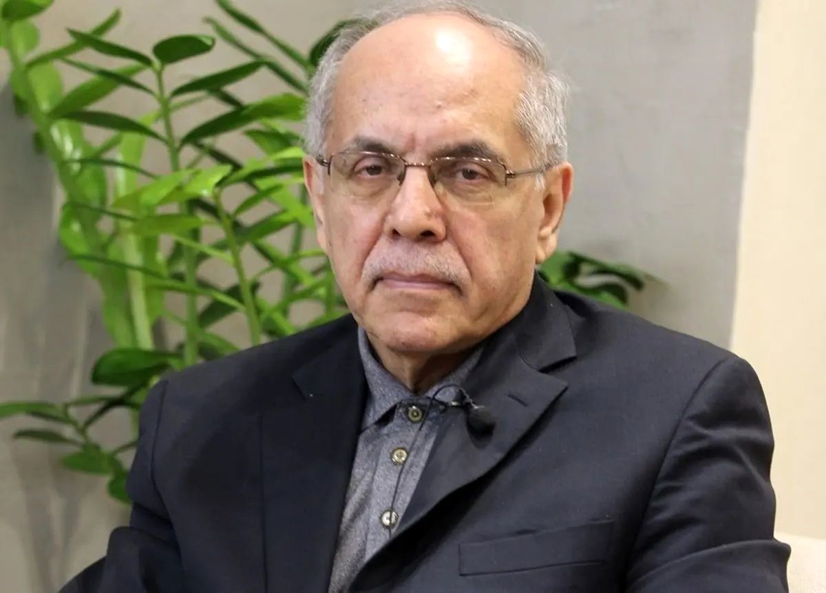 احمدی: موضع سازمان ملل مبنی بر بازگشت تحریمها علیه ایران است؛ رویکرد چین و روسیه در این زمینه مهم است