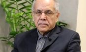 احمدی: موضع سازمان ملل مبنی بر بازگشت‌ تحریم‌ها علیه ایران است؛ رویکرد چین و روسیه در این زمینه مهم است