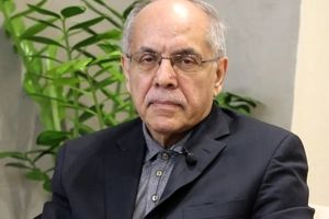 احمدی: موضع سازمان ملل مبنی بر بازگشت تحریمها علیه ایران است؛ رویکرد چین و روسیه در این زمینه مهم است