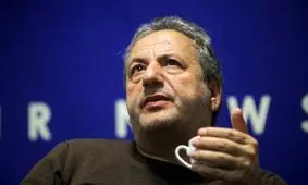 در مورد یائسگی زنان گفتید و خندیدید، بعدش چه شد؟!