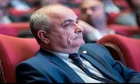  سوءتفاهمی درخصوص اظهارات لاوروف درباره تضمین‌های برجامی اتفاق افتاده است

