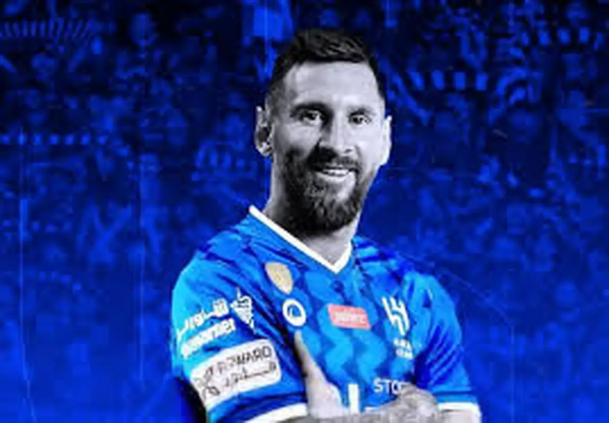 ۸ رکورد عجیب دیگری که لیونل مسی می‌تواند تا پیش از آویزان کردن کفش‌هایش بشکند