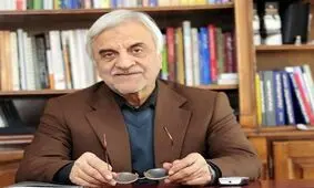 وزیر ورزش دنبال رای آوردن کاندیدای موردنظر خود در فدراسیون سوارکاری است
