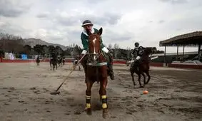 صادقی: حمله رژیم صهیونیستی به کشور ما لکه ننگی در تاریخ بشریت است
