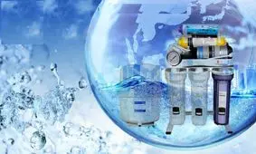 سیستمی برای تولید همزمان آب و برق