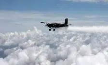 بارورسازی ابرها راه‌حل بارش‌ها نیست