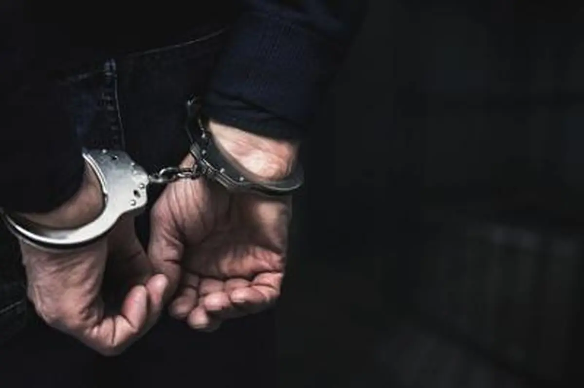 نشر اکاذیب برای ترور شخصیت بدلیل خصومت شخصی