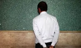 بازداشت قاتل فراری پدر و کودک در بندر امام خمینی(ره)