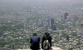 وجود ۱۸ میلیون فرد هرگز ازدواج نکرده در کشور/‌ با شعار نمی‌توان ازدواج را ترویج کرد/ قابل قبول نیست منابع قرض‌الحسنه به جای زوج‌های جوان صرف تسهیلات درون‌سازمانی شود