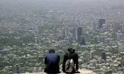 وجود ۱۸ میلیون فرد هرگز ازدواج نکرده در کشور/‌ با شعار نمی‌توان ازدواج را ترویج کرد/ قابل قبول نیست منابع قرض‌الحسنه به جای زوج‌های جوان صرف تسهیلات درون‌سازمانی شود