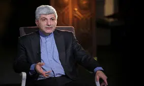 پاسخ ایران به رژیم صهیونیستی باید پشیمان‌کننده باشد نه احساسی

