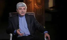 پاسخ ایران به رژیم صهیونیستی باید پشیمان‌کننده باشد نه احساسی

