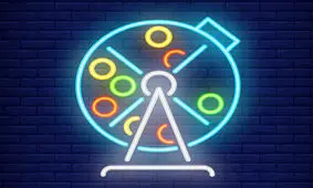 رکورددار پیروزی در قرعه‌کشی‌های جهان کجاست؟/ وقتی جبر و توان و انتگرال به کمک شانس می‌آیند