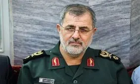 به هرگونه تجاوز مرزی پاسخ قاطع خواهیم داد