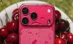 اپل امسال آیفون ۱۸ را معرفی نمی‌کند/ تغییر بزرگ در برنامه عرضه آیفون‌ها