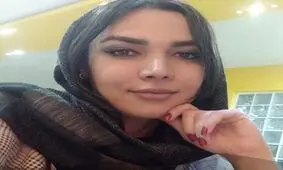 مریم آروین، وکیل دادگستری، خودکشی کرده است