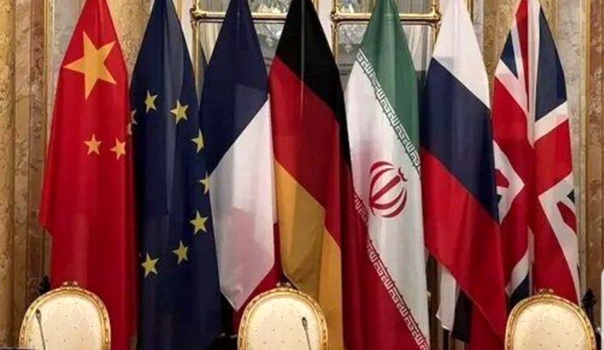 پایان غمانگیز برجام / نخستوزیر اسرائیل تشکر کرد، رسانههای غربی پروندهسازی هستهای را آغاز کردند