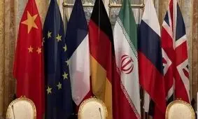 پایان غم‌انگیز برجام / نخست‌وزیر اسرائیل تشکر کرد، رسانه‌های غربی پرونده‌سازی هسته‌ای را آغاز کردند
