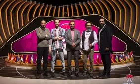 جزئیات برنامه «این‌جام» اعلام شد/ هر شب با جام ملت‌های آسیا ۲۰۲۳