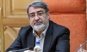 رحمانی فضلی به عنوان سفیر ایران در چین انتخاب شده است


