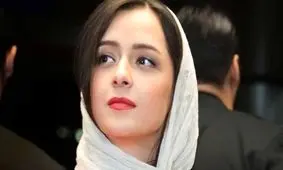 شکایت حبیب رضایی و مهدی کوشکی از ترانه علیدوستی