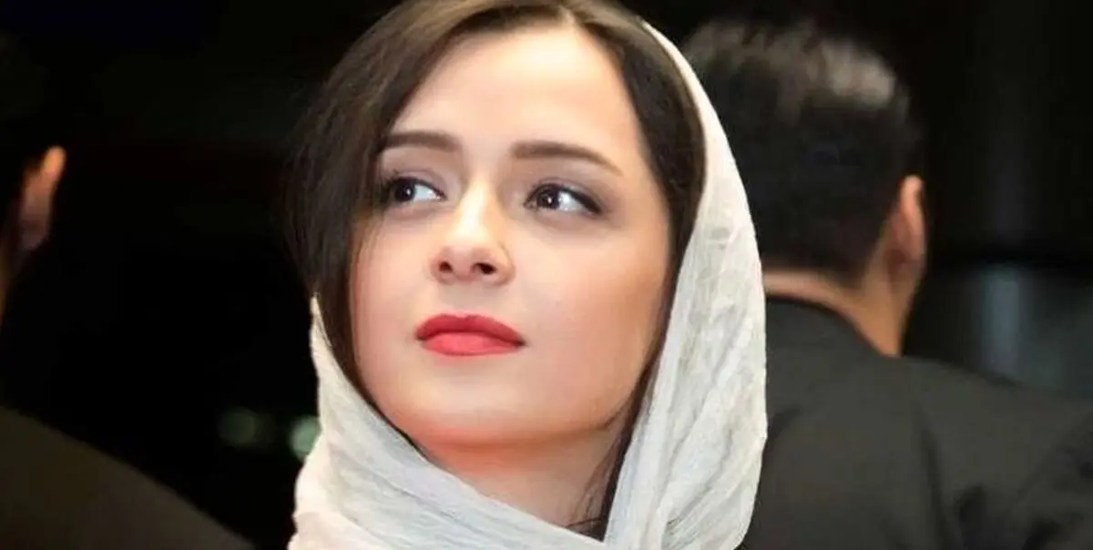 شکایت حبیب رضایی و مهدی کوشکی از ترانه علیدوستی