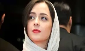 شکایت حبیب رضایی و مهدی کوشکی از ترانه علیدوستی