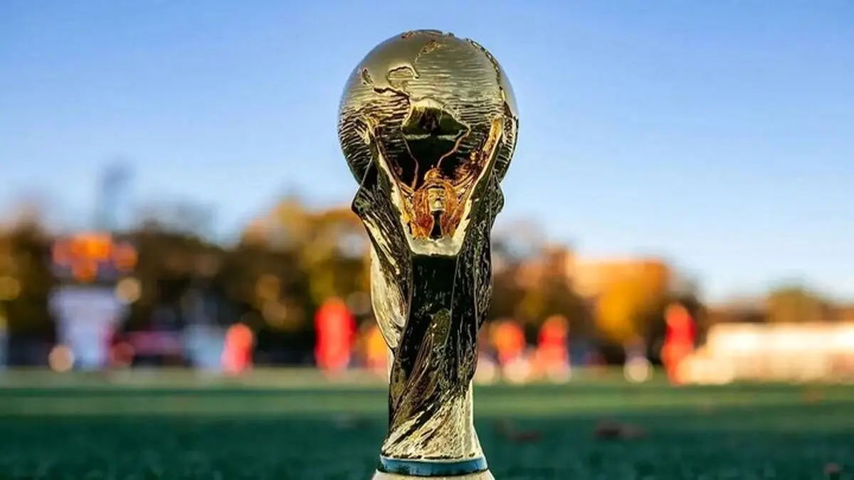 با ارزش ترین تیم جام جهانی ۲۰۲۶ را بشناسید