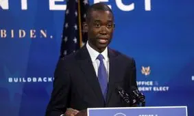 روسیه با روی آوردن به ایران و کره‌شمالی در صدد دور زدن تحریم‌ها و دریافت کمک‌های نظامی از طرف‌های ثالث است