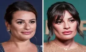 ۱۱ استاندارد زیبایی منسوخ که زنان دیگر نباید پیرو آن ها باشند