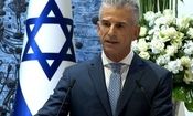 لفاظی رئیس موساد علیه ایران