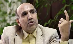 انتقاد یک کارشناس از افزایش عجیب بودجه شورای نگهبان و مجلس/ ویدئو