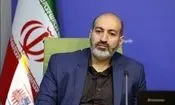 معاون سیاسی دولت شهید رئیسی: صحبت از انتقام رهبری شهید یک موضوع صرفاً عاطفی نیست/ ویدئو