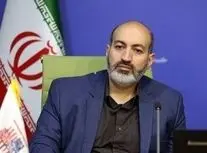 معاون سیاسی دولت شهید رئیسی: صحبت از انتقام رهبری شهید یک موضوع صرفاً عاطفی نیست/ ویدئو