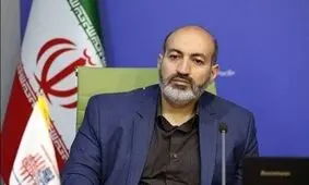 معاون سیاسی دولت شهید رئیسی: صحبت از انتقام رهبری شهید یک موضوع صرفاً عاطفی نیست/ ویدئو