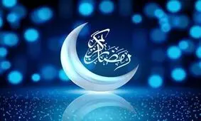 چرا اثر روزه در برخی افراد پایدار نیست؟