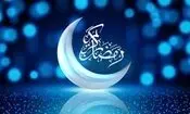 چرا اثر روزه در برخی افراد پایدار نیست؟
