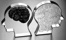 هوش مصنوعی OpenAI دنیا را متحول می‌کند؟/ ویدئو

