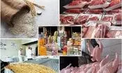 رشد بی سابقه قیمت مواد غذایی در جهان