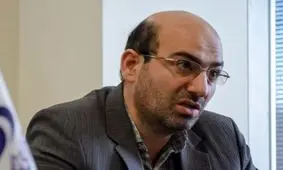 نماینده نجف‌آباد در مجلس در انتقاد از ظریف: آیا روانشناسان تعادل روحی او را تایید می‌کنند؟

