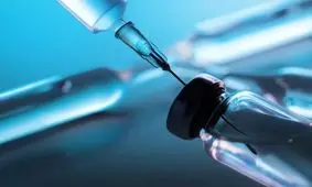 لاغری با آمپول؛ از عوارض پنهان تا بازگشت وزن با قطع دارو