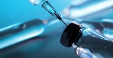 لاغری با آمپول؛ از عوارض پنهان تا بازگشت وزن با قطع دارو