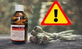بحران درمان اعتیاد با کمبود و گرانی دارو