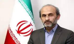 وقتی رئیس واقعیت ریزش مخاطب را نمی‌بیند