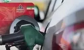 افزایش سهمیه بنزین کرمانی ها از ابتدای شهریور